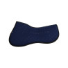 Amortisseur MF HPS CW-CS en bambou avec silicone plat Acavallo