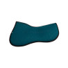 Amortisseur MF HPS CW-CS en bambou avec silicone plat Acavallo