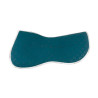Amortisseur MF HPS CW-CS en bambou avec silicone plat Acavallo