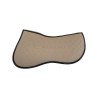 Amortisseur MF HPS CW-CS en bambou avec silicone plat Acavallo