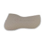 Amortisseur MF HPS CW-CS en bambou avec silicone plat Acavallo