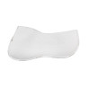 Amortisseur MF HPS CW-CS en bambou avec silicone plat Acavallo