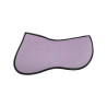 Amortisseur MF HPS CW-CS en bambou avec silicone plat Acavallo
