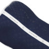 Amortisseur MF HPS CW-CS en bambou avec silicone plat Acavallo