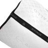 Amortisseur MF HPS CW-CS en bambou avec silicone plat Acavallo