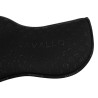 Amortisseur MF HPS CW-CS en bambou avec silicone plat Acavallo