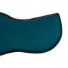 Amortisseur MF HPS CW-CS en bambou avec silicone plat Acavallo
