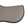 Amortisseur MF HPS CW-CS en bambou avec silicone plat Acavallo