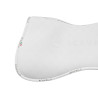 Amortisseur MF HPS CW-CS en bambou avec silicone plat Acavallo