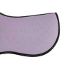 Amortisseur MF HPS CW-CS en bambou avec silicone plat Acavallo