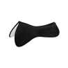 Amortisseur MF JCCS CW-3DS élasthanne & bambou plat Acavallo