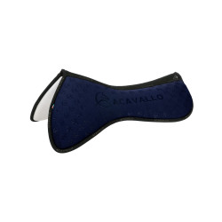 Amortisseur MF JCCS CW-3DS élasthanne & bambou plat Acavallo