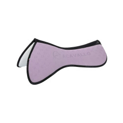 Amortisseur MF JCCS CW-3DS élasthanne & bambou plat Acavallo