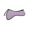 Amortisseur MF JCCS CW-3DS élasthanne & bambou plat Acavallo
