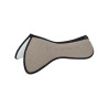 Amortisseur MF JCCS CW-3DS élasthanne & bambou plat Acavallo