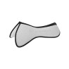 Amortisseur MF JCCS CW-3DS élasthanne & bambou plat Acavallo