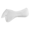 Amortisseur MF JCCS CW-3DS élasthanne & bambou plat Acavallo