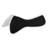 Amortisseur MF JCCS CW-3DS élasthanne & bambou plat Acavallo