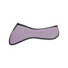 Amortisseur MF JCCS CW-3DS élasthanne & bambou plat Acavallo