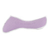Amortisseur MF JCCS CW-3DS élasthanne & bambou plat Acavallo
