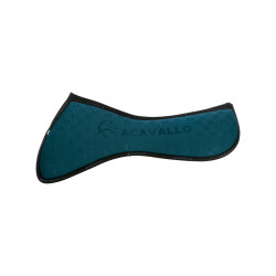 Amortisseur MF JCCS CW-3DS élasthanne & bambou plat Acavallo