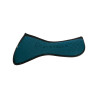 Amortisseur MF JCCS CW-3DS élasthanne & bambou plat Acavallo