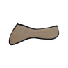 Amortisseur MF JCCS CW-3DS élasthanne & bambou plat Acavallo