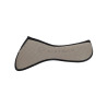 Amortisseur MF JCCS CW-3DS élasthanne & bambou plat Acavallo