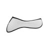 Amortisseur MF JCCS CW-3DS élasthanne & bambou plat Acavallo
