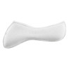 Amortisseur MF JCCS CW-3DS élasthanne & bambou plat Acavallo