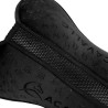 Amortisseur MF JCCS CW-3DS élasthanne & bambou plat Acavallo