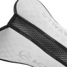 Amortisseur MF JCCS CW-3DS élasthanne & bambou plat Acavallo