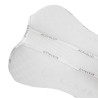 Amortisseur MF JCCS CW-3DS élasthanne & bambou plat Acavallo