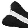 Amortisseur MF JCCS CW-3DS élasthanne & bambou plat Acavallo