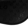 Amortisseur MF JCCS CW-3DS élasthanne & bambou plat Acavallo