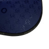 Amortisseur MF JCCS CW-3DS élasthanne & bambou plat Acavallo