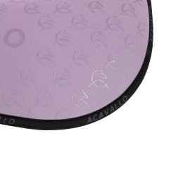 Amortisseur MF JCCS CW-3DS élasthanne & bambou plat Acavallo