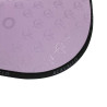 Amortisseur MF JCCS CW-3DS élasthanne & bambou plat Acavallo