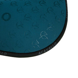 Amortisseur MF JCCS CW-3DS élasthanne & bambou plat Acavallo