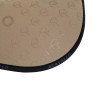 Amortisseur MF JCCS CW-3DS élasthanne & bambou plat Acavallo
