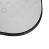 Amortisseur MF JCCS CW-3DS élasthanne & bambou plat Acavallo