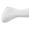 Amortisseur MF JCCS CW-3DS élasthanne & bambou plat Acavallo