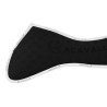 Amortisseur MF JCCS CW-3DS élasthanne & bambou plat Acavallo
