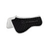 Amortisseur MF DS SW-3DS élasthanne & bambou avec grip Acavallo