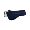 Amortisseur MF DS SW-3DS élasthanne & bambou avec grip Acavallo