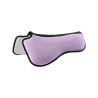 Amortisseur MF DS SW-3DS élasthanne & bambou avec grip Acavallo