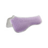 Amortisseur MF DS SW-3DS élasthanne & bambou avec grip Acavallo