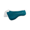 Amortisseur MF DS SW-3DS élasthanne & bambou avec grip Acavallo