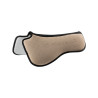 Amortisseur MF DS SW-3DS élasthanne & bambou avec grip Acavallo