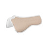 Amortisseur MF DS SW-3DS élasthanne & bambou avec grip Acavallo